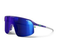 Julbo DENSITY Watt'Ever REACTIV