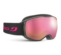 JULBO Echo - Niño - Rosa / Negro - talla única- modelo 2026