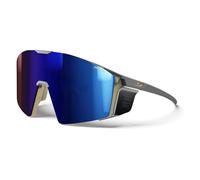 JULBO Edge Cover - Unisex - - talla única- modelo 2026
