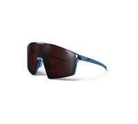 Julbo Edge Cover Reactiv High Contrast 0-4 TU Azul