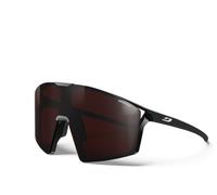 Julbo Edge Cover Reactiv High Contrast 0-4 TU Noir