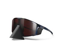 Julbo Edge Cover Sunglasses, Azul, L Men's