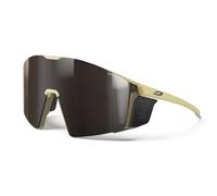 Gafas de sol Julbo THÉA J582 Rosa/Fucsia Talla: 43X16 Rosa/Fucsia