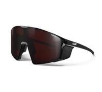 Julbo Edge Cover Sunglasses, Negro, L Men's