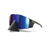 Gafas de sol Julbo THÉA J582 Lila Talla: 43X16 Lila