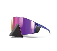 Julbo Edge Cover Sunglasses, Negro, L Men's
