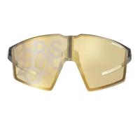 JULBO Edge Jo Paris 2024 - Unisex - Negro - talla única- modelo 2024