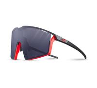 Julbo Edge Reactiv 0-3 TU Noir