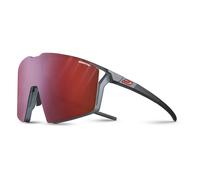 Julbo Edge Reactiv high Contrast 0-3 TU Noir