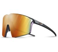 Julbo Edge Reactiv Light Amplifier 1-3 Lunettes TU Noir