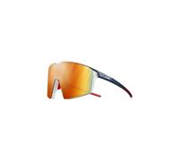 Julbo Edge Reactiv Light Amplifier 1-3 TU Bleu marine