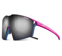 Julbo Edge Spectron 3 + Spectron 0 TU Rosa