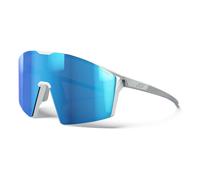 Julbo Edge Spectron 3 TU Gris/argent
