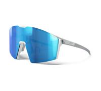 Julbo Edge Spectron 3 TU Gris/plata