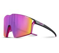 Julbo Edge Spectron 3 TU Noir