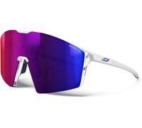 Julbo Edge Spectron HD 3 FDJ Lunettes TU Blanc