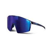 Julbo Edge Sunglasses, Blue, L Unisex
