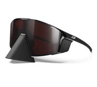 JULBO Edge - Unisex - Negro - talla única- modelo 2026