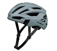 Julbo Fast Lane, Unisex Adulto, Gris, 58/62