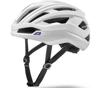 JULBO Fast Lane - Unisex - Blanco - talla 54/58- modelo 2026