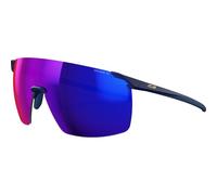 JULBO Faster L - Unisex - Azul - talla única- modelo 2026