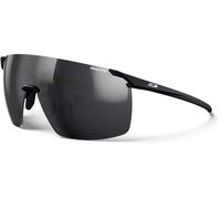 Julbo Faster Reactiv 0-3 L TU Negro