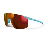 Julbo Faster Reactiv High Contrast 0-3 Kílian Jornet TU Azul