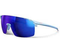 Julbo Faster Reactiv High Contrast 1-3 TU Azul