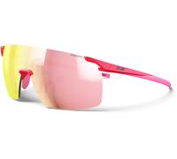 Julbo Faster Reactiv Light Amplifier 1-3 L TU Rosa