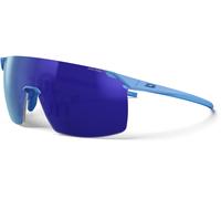 Julbo Faster Spectron 3 M TU Azul