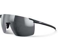 Julbo Faster Spectron 3 M TU Negro