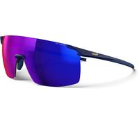 Julbo Faster Spectron HD 3 M TU Azul marino