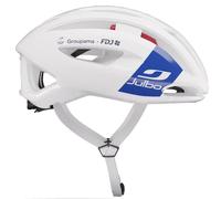 JULBO Finisher Evo - Unisex - Blanco - talla 59/63- modelo 2026