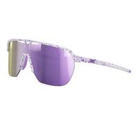 JULBO Frequency Blanc/violet S3clp - Unisex - Blanco / Violeta - talla única- modelo 2026