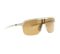 Julbo Frequency Gafas de sol M Gris claro