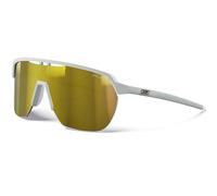 JULBO Frequency - Hombre - Gris / Blanco - talla única- modelo 2026