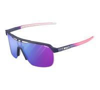 JULBO Frequency - Mujer - Violeta / Rosa - talla única- modelo 2026