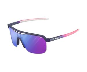 JULBO Frequency - Mujer - Violeta / Rosa - talla única- modelo 2026