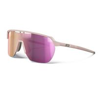 Julbo FREQUENCY Pastel Pink/Green M UNISEX ADULTO