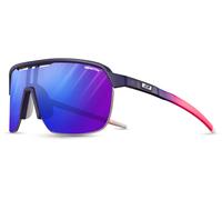 Julbo Frequency Reactiv High Contrast 1-3 TU Violet