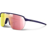 Julbo Frequency Reactiv Light Amplifier 1-3 TU Violeta