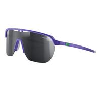 Julbo - Marcas - Frequency Violet/Gris SP 3 - Púrpura Púrpura one size