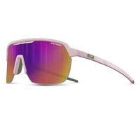 Julbo Frequency Spectron 3 Lunettes TU Rose