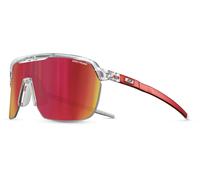 Julbo Frequency Spectron 3 Lunettes TU Rouge