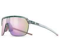 Julbo Frequency Spectron 3 Lunettes TU Vert