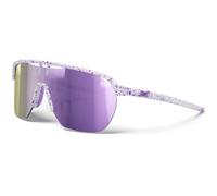 Julbo Frequency Spectron 3 TU Blanc
