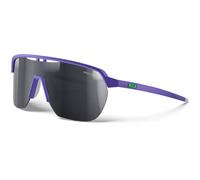 Julbo Frequency Spectron 3 TU Violeta
