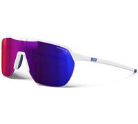 Julbo Frequency Spectron HD 3 FDJ TU Blanc