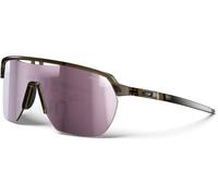 Julbo Frequency Spectron HD 3 FDJ TU Marron