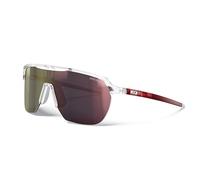 Julbo Frequency Spectron 3 Lunettes TU Rouge